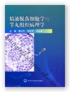 精液脱落细胞学与睾丸组织病理学
