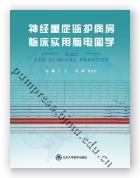 神经重症监护病房临床实用脑电图学